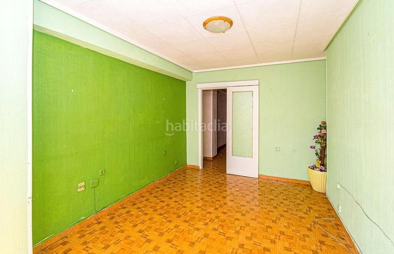 Foto 16112334-b76e-4a20-a8c3-67421888f2ea. Pis a Orihuela ciudad Orihuela