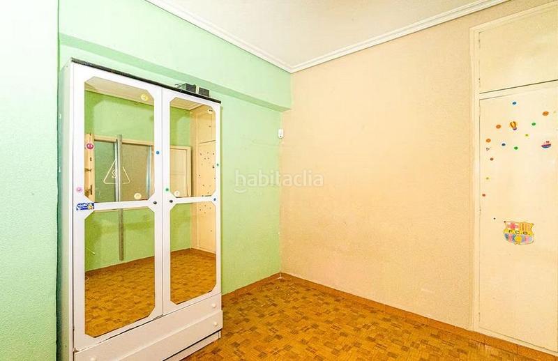 Foto 2cf54e6c-63e1-411b-a981-0dfaf3f09833. Pis a Orihuela ciudad Orihuela