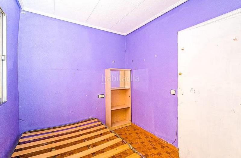 Foto 338e372f-74bf-45a0-8554-88b61f57c8bc. Pis a Orihuela ciudad Orihuela