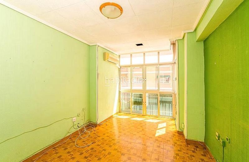 Foto 3422e448-6972-4cfe-8c75-238926739c73. Pis a Orihuela ciudad Orihuela