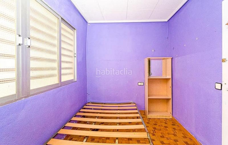 Foto 3baac5e6-5011-430d-bd03-c3b9a5db7bc7. Pis a Orihuela ciudad Orihuela