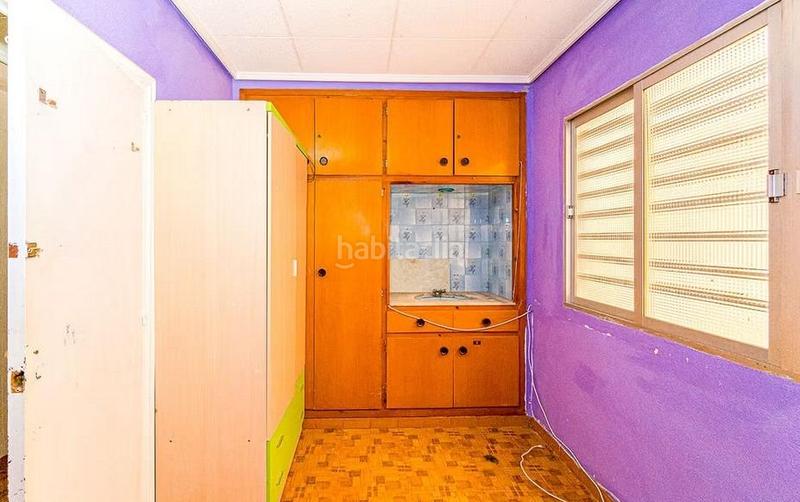 Foto 451448ea-d8b6-4cc9-bd50-19d87351af6f. Pis a Orihuela ciudad Orihuela