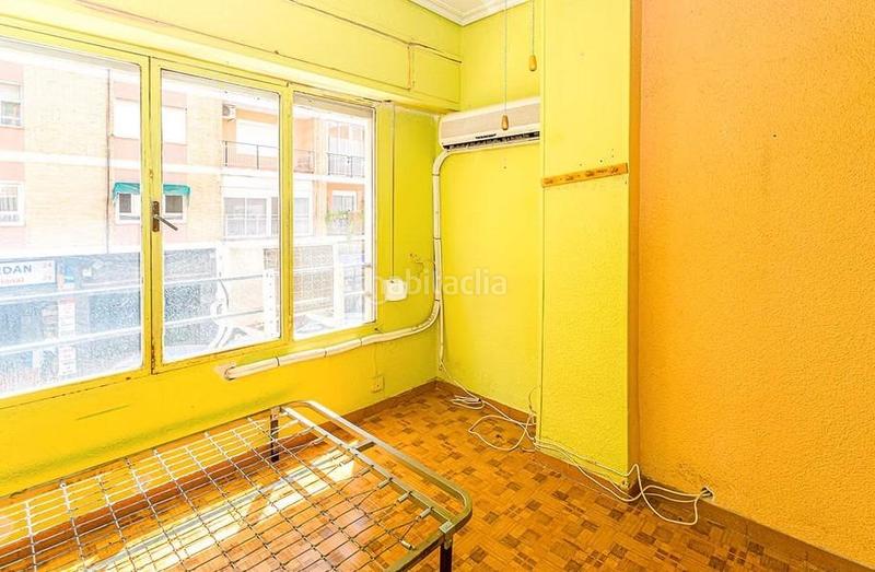 Foto 4b75555a-3709-4406-81c8-d6d7dcc8e1f6. Pis a Orihuela ciudad Orihuela