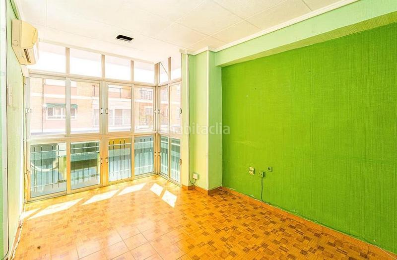 Foto 5d07e02e-5a42-4e15-8076-90e2e9270472. Pis a Orihuela ciudad Orihuela