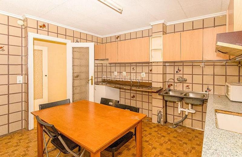 Foto 9059ca62-03e1-49f0-91f0-6e2a6a8051ef. Pis a Orihuela ciudad Orihuela