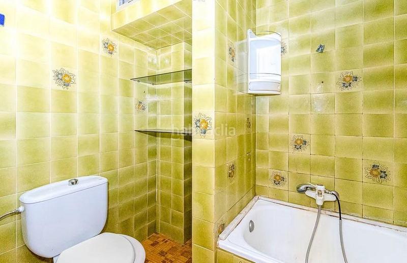 Foto 956a28cb-9f35-47da-8cf9-104342366139. Pis a Orihuela ciudad Orihuela