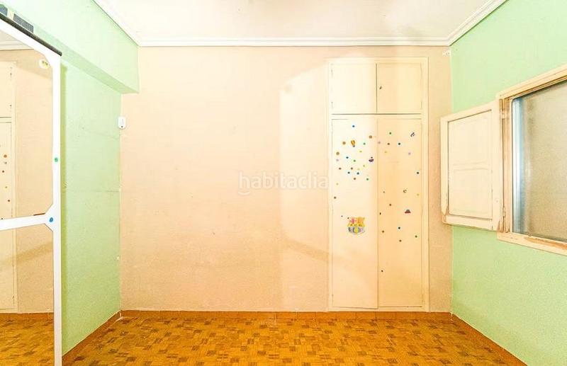 Foto 9728c8cb-28f5-47f4-ad37-146c3fb22017. Pis a Orihuela ciudad Orihuela