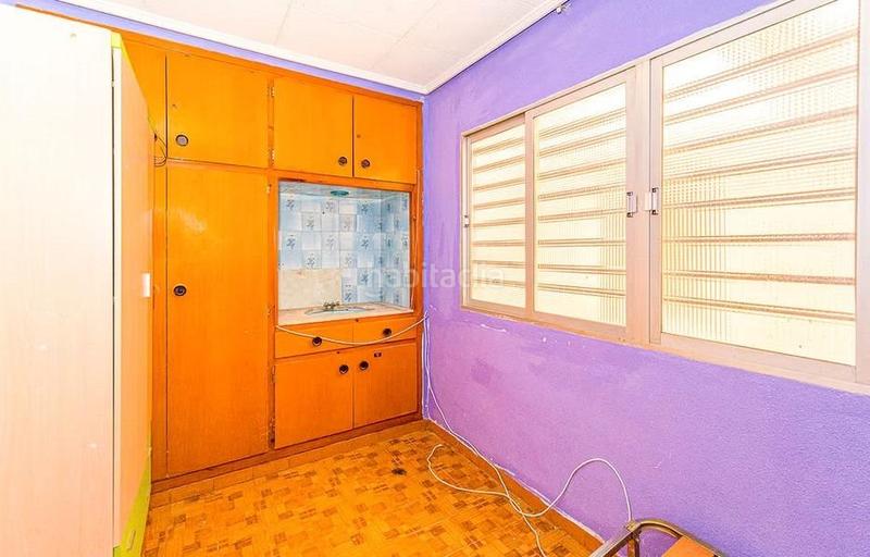 Foto c5660cb4-af1d-4b94-aa78-72187786f651. Pis a Orihuela ciudad Orihuela