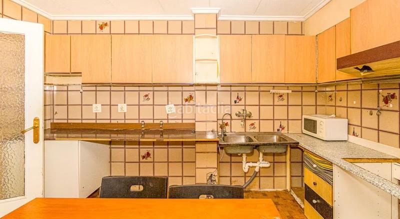 Foto df189e8b-564b-4eb7-971f-d3c2c0077184. Pis a Orihuela ciudad Orihuela