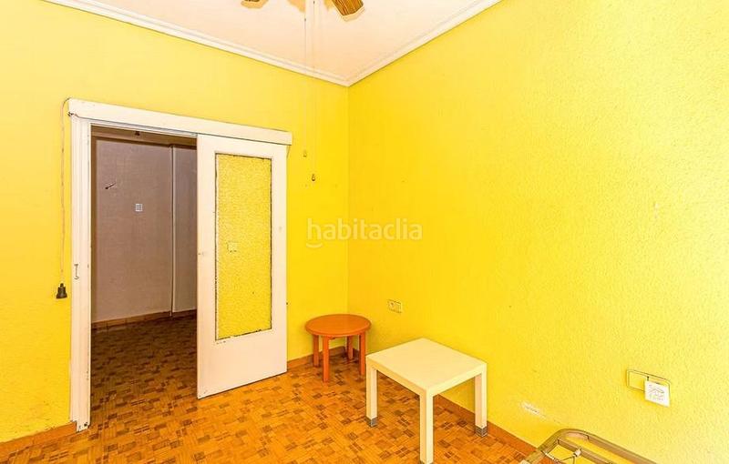 Foto e0d81532-8d86-4e6a-af26-3ed7e9d8f94b. Pis a Orihuela ciudad Orihuela