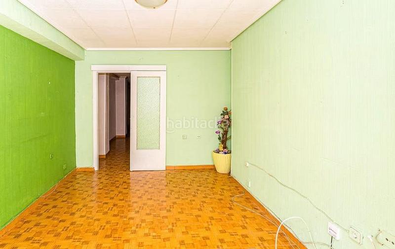 Foto eecfd5f9-7489-429d-b33a-a8e0e649ca79. Pis a Orihuela ciudad Orihuela