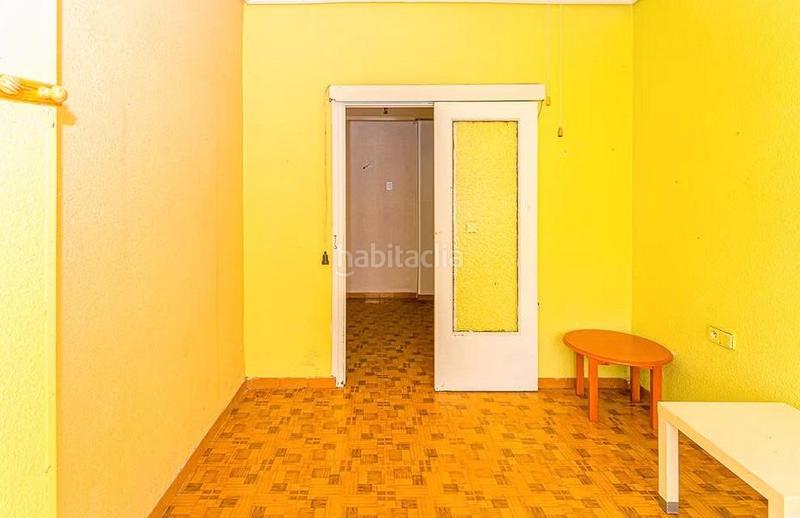 Foto f9133538-e418-42a8-a3e8-6d3320d893aa. Pis a Orihuela ciudad Orihuela