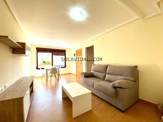 Affitto Appartamento in Jacarilla. Precioso piso nuevo a estrenar en jacarilla. vivienda en planta