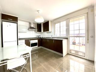 Location Appartement à Desamparados - Hurchillo - Torremendo. Piso semi nuevo en los desamparados a 5 minutos de orihuela. viv