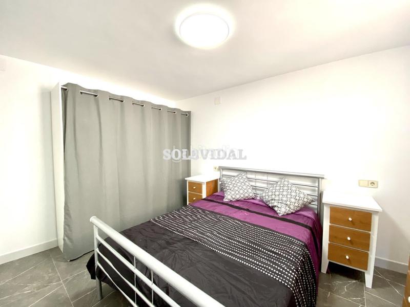 Foto e83379de-d781-4ec0-afe1-015681a644ed. Affitto casa con riscaldamento in Desamparados - Hurchillo - Torremendo Orihuela