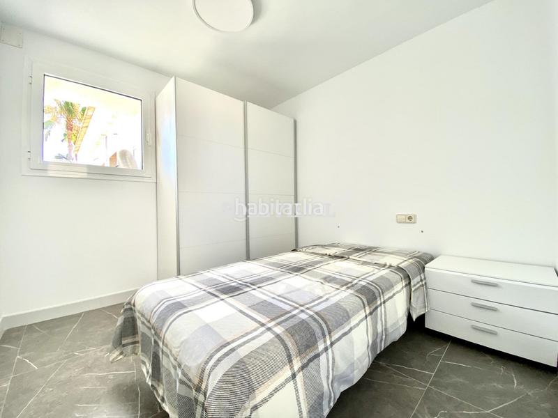 Foto 7baf7d49-7a70-458e-8514-4920808c099c. Alquiler casa apartamento en alquiler a 5 minutos de . en Orihuela