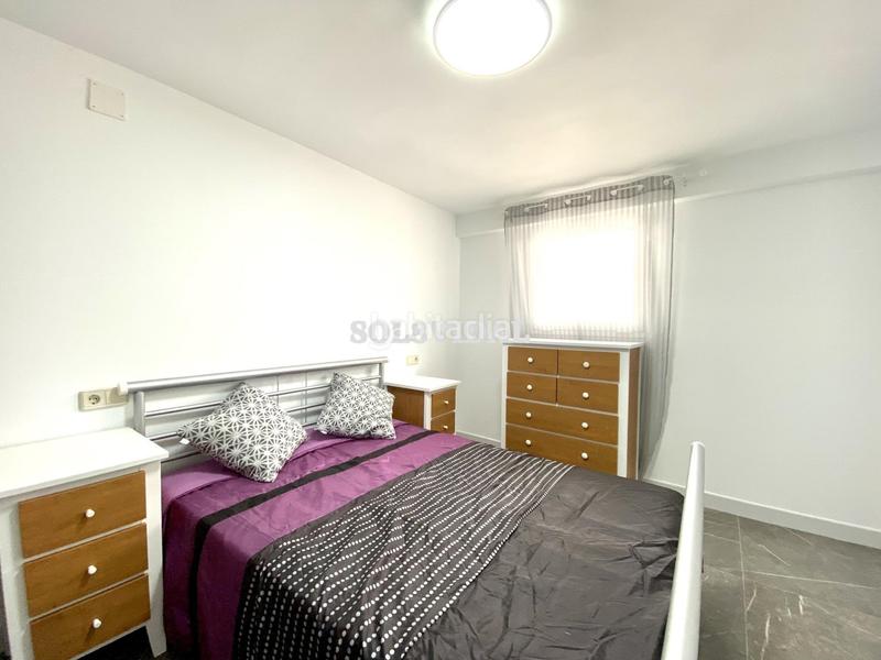 Foto aaf873cb-8842-45a0-98a8-6db0bc525a81. Alquiler casa apartamento en alquiler a 5 minutos de . en Orihuela