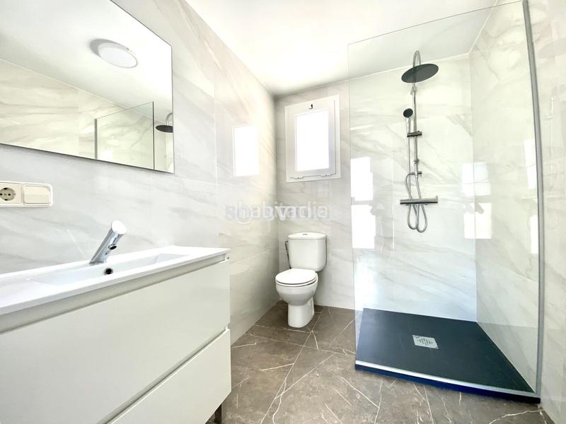Foto b92dfb64-ca5d-4e53-99c2-ee141d18735e. Alquiler casa apartamento en alquiler a 5 minutos de . en Orihuela