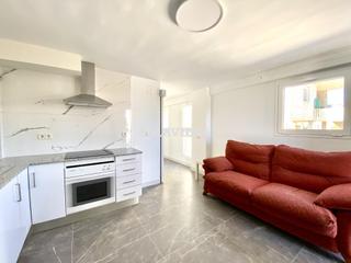 Lloguer Casa a Desamparados - Hurchillo - Torremendo. Apartamento en alquiler a 5 minutos de  orihuela.
