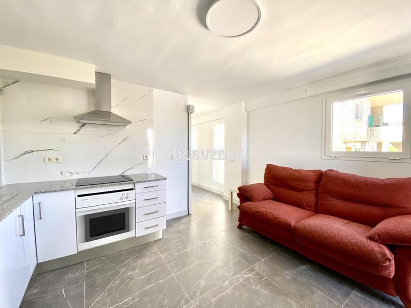 Foto caf0f8e9-da1e-433d-b1e5-94da3c0a0812. Alquiler casa apartamento en alquiler a 5 minutos de . en Orihuela
