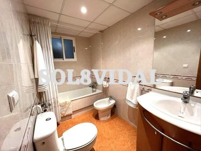 Foto 5926b4cc-0c4f-42a3-a3f8-857597dbc704. Alquiler piso sol8vidal alquila bonita vivienda en orihela en Orihuela