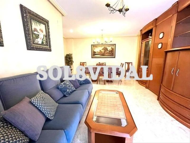 Foto bac1c42b-1ea1-4ecb-9558-768e7be64138. Lloguer pis a Orihuela ciudad Orihuela