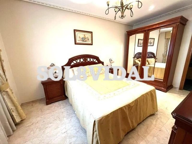 Foto 1a049038-c0b4-41de-b947-1c6bfcb5fb9b. Location appartement dans Orihuela ciudad Orihuela