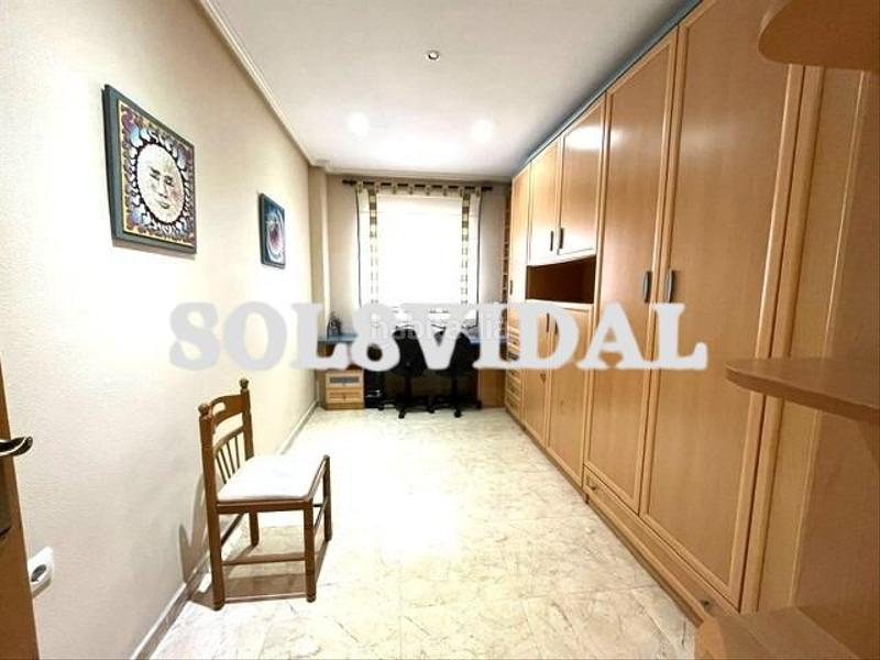 Foto 468b8aea-258c-4074-bd15-dcc215b50d59. Location appartement dans Orihuela ciudad Orihuela