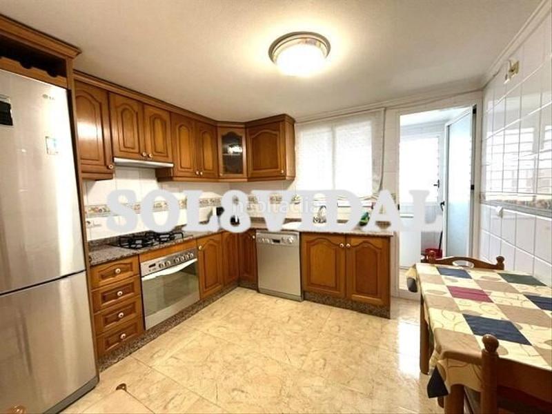 Foto d53f3554-303f-4dd0-ad6c-3127319e6961. Location appartement dans Orihuela ciudad Orihuela