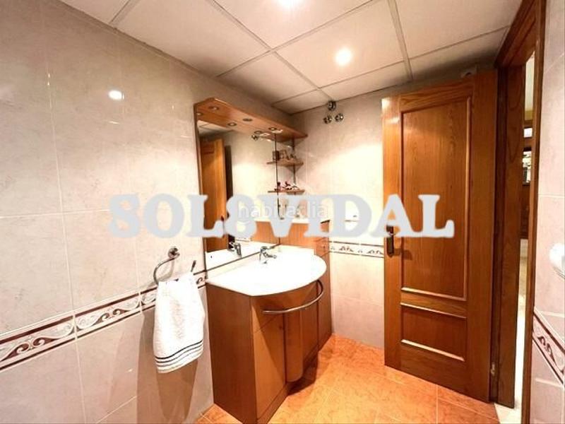 Foto e928aa00-620b-4c9f-8b4a-5b647bb7bf13. Location appartement dans Orihuela ciudad Orihuela