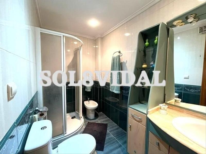 Foto f54c815a-3ce0-4733-94e0-da89a11c4bec. Location appartement dans Orihuela ciudad Orihuela