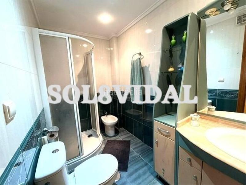 Foto f608c9e1-1a12-4251-a3c4-59a272e5b8df. Location appartement dans Orihuela ciudad Orihuela