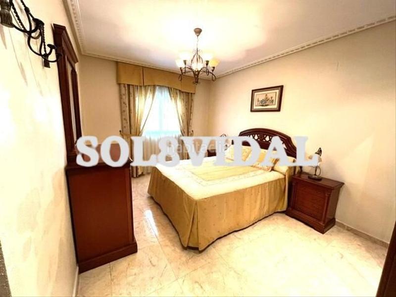 Foto 8da352b7-73f9-4edb-bd08-455000066c42. Miete etagenwohnung in Orihuela ciudad Orihuela