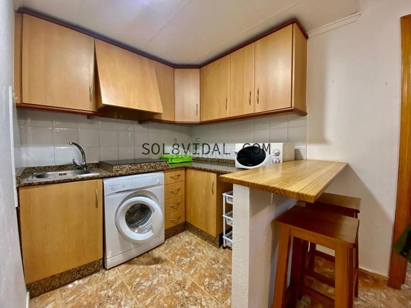 Foto bdc848a1-a072-41d0-94c8-92515f1e65dc. Lloguer apartament a Orihuela ciudad Orihuela