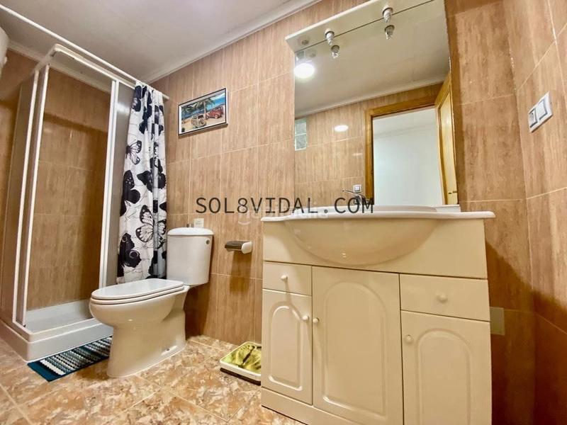 Foto afae3a1c-22af-4f2e-a087-5d6c21b4701e. Location appartement dans Orihuela ciudad Orihuela