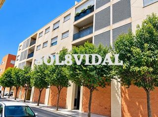 Affitto Appartamento in Beniel. Piso de lujo para profesores o funcionarios