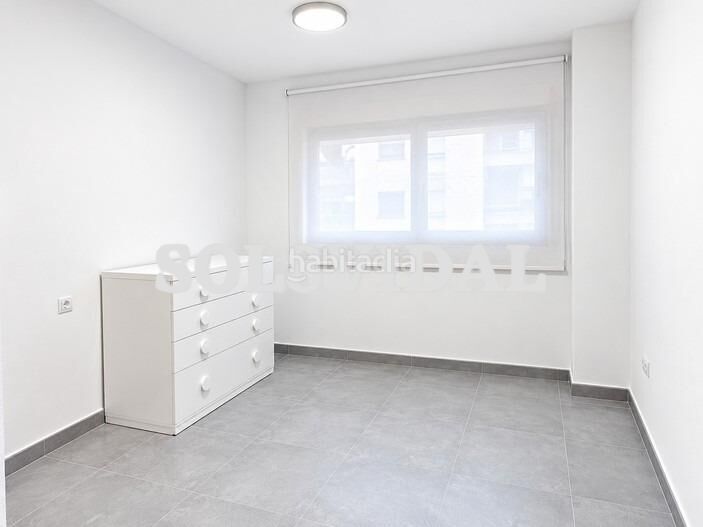 Foto 0bb54e70-d4af-405b-a385-85d6dca7b972. Miete etagenwohnung mit parking in Beniel