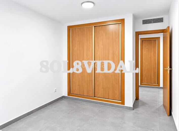 Foto 5d1e58bf-ac5e-44ae-8c4f-41ba26c5c6e3. Miete etagenwohnung mit parking in Beniel