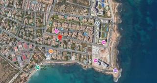 Chalet  Avenida mar el-punta prima. El mejor chalet de punta prima. preciosa vivienda en esquina en