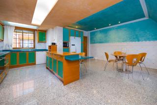 Location Attique  Calle ramon gallud. Ático dúplex de lujo en el corazón de torrevieja