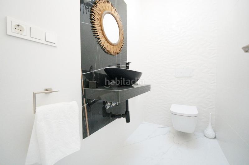 Foto 2af2255c-229c-433b-81f9-f5d03de74ea6. Chalet  nuevo primera linea playa la mata en Torrevieja