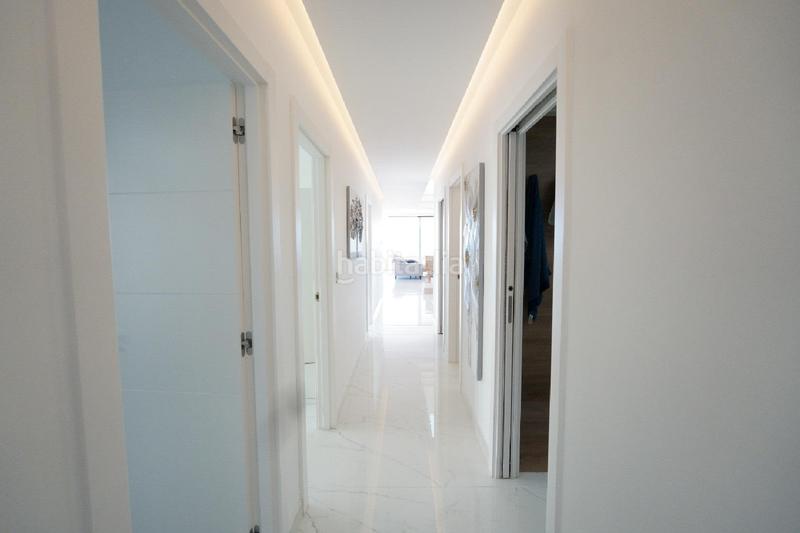 Foto 48d7c076-a22b-41bb-a7c9-3dc99a82fc0e. Chalet  nuevo primera linea playa la mata en Torrevieja