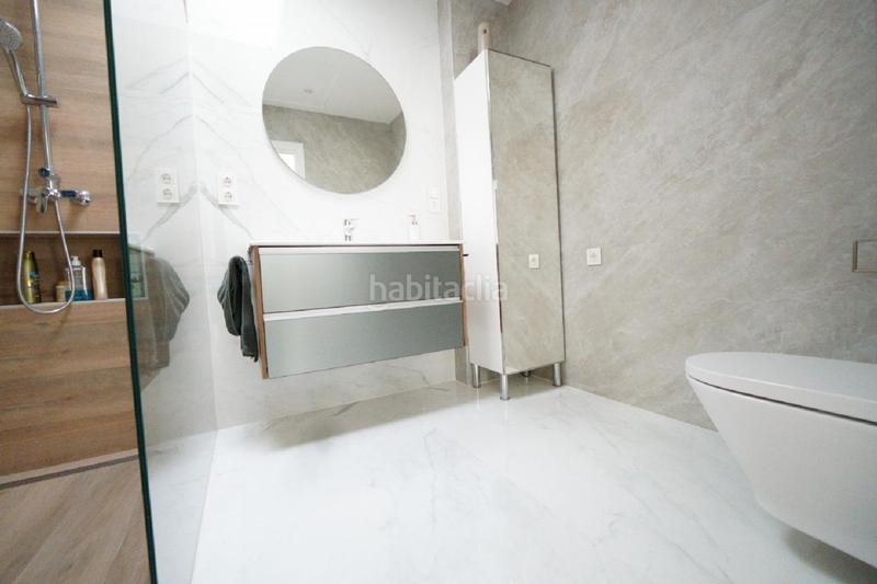 Foto 57d4d64f-4238-4a85-829c-ca9d2fc16395. Chalet  nuevo primera linea playa la mata en Torrevieja