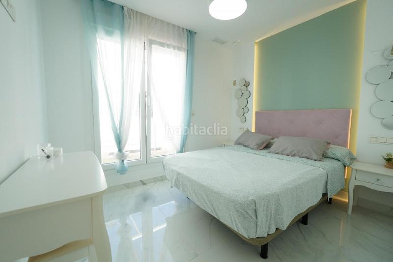 Foto d7228b25-e04d-49cf-96c6-61bef86f04a3. Chalet  nuevo primera linea playa la mata en Torrevieja