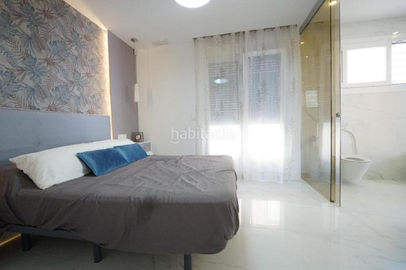 Foto fc5ad28d-8d0f-4019-b34b-5fac39265cec. Chalet  nuevo primera linea playa la mata en Torrevieja