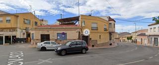 Casa en Calle RUBIA LA