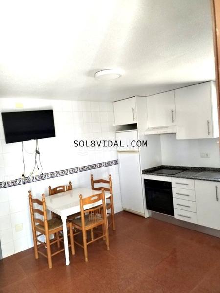Foto ed6c5046-0e99-44fb-af46-a2ce9875e627. Alquiler piso  de 4 habitaciones en vereda buena vida, desamparados en Orihuela