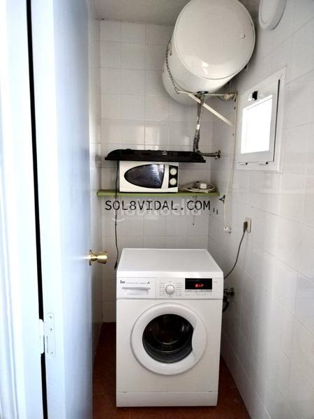 Foto 35be190b-5691-45fa-82d4-74ff4cc85c6d. Location appartement dans Desamparados - Hurchillo - Torremendo Orihuela