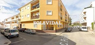 Local Comercial en Calle de Sorolla