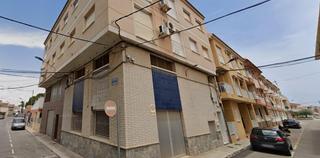 Local Comercial  Calle aragon. Local comercial de 180 m2, lo pagan, san pedro oportunidad de ba